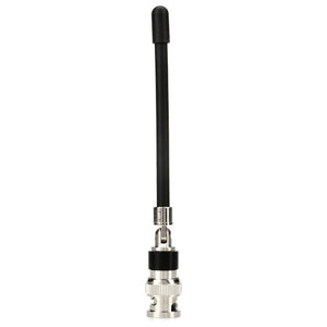 Shure 1/4 Wave Antenna (95C8699)