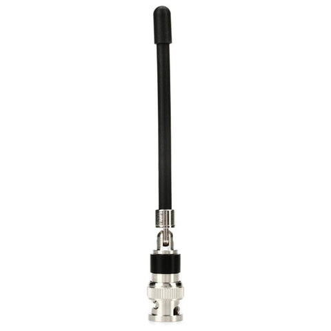 Shure 1/4 Wave Antenna (95C8699)
