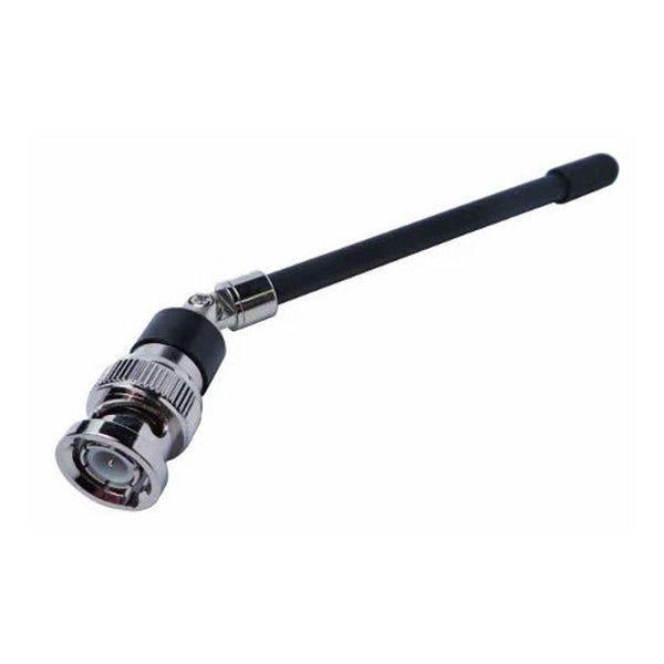 Shure 1/4 Wave Antenna (95C8699)