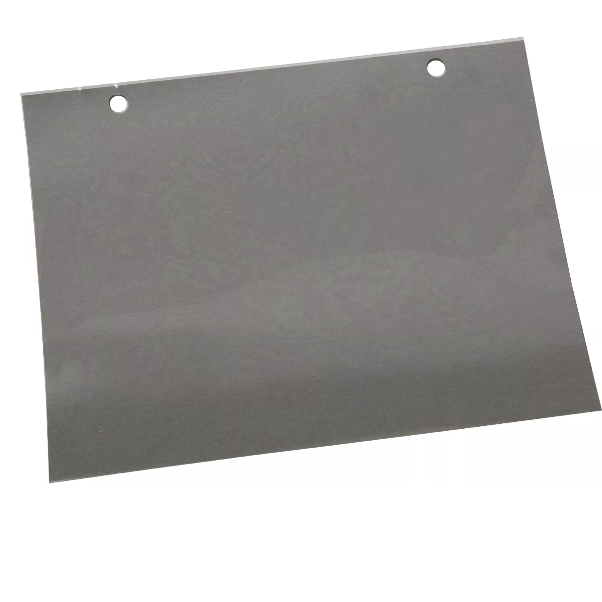 Flip Folder Extra Sheets/Envelopes