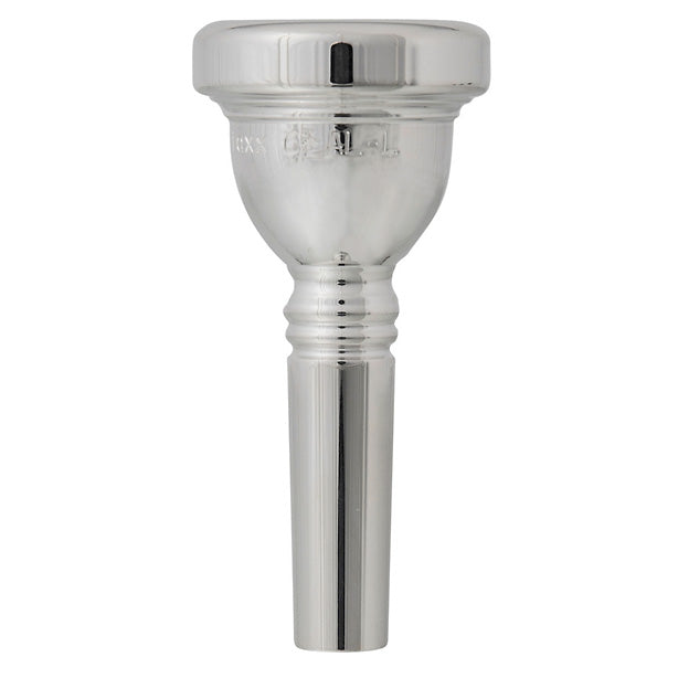 Faxx TromBone Mouthpiece 12C