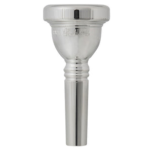 Faxx TromBone Mouthpiece 12C