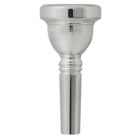 Faxx TromBone Mouthpiece 12C