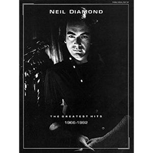 Neil Diamond, Greatest '66-'92