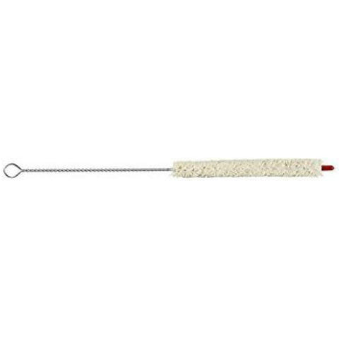 Venture Clarinet Swab