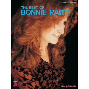 Best of Bonnie Raitt