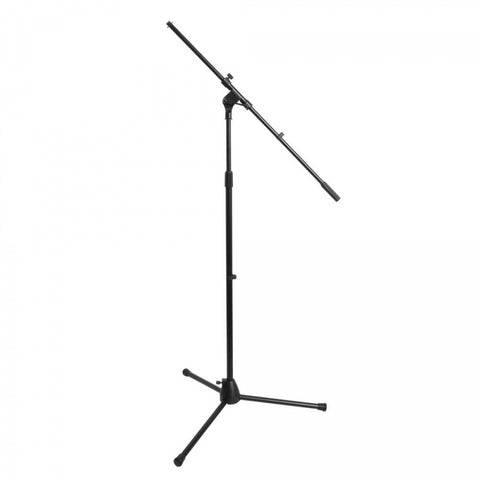 On-Stage Euro-Boom Mic Stand