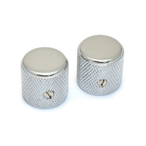 Barrel Knobs (Pack of 2)