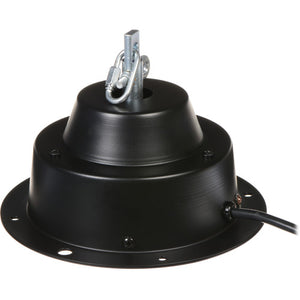 American DJ Mirror Ball Motor
