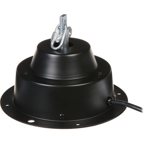 American DJ Mirror Ball Motor