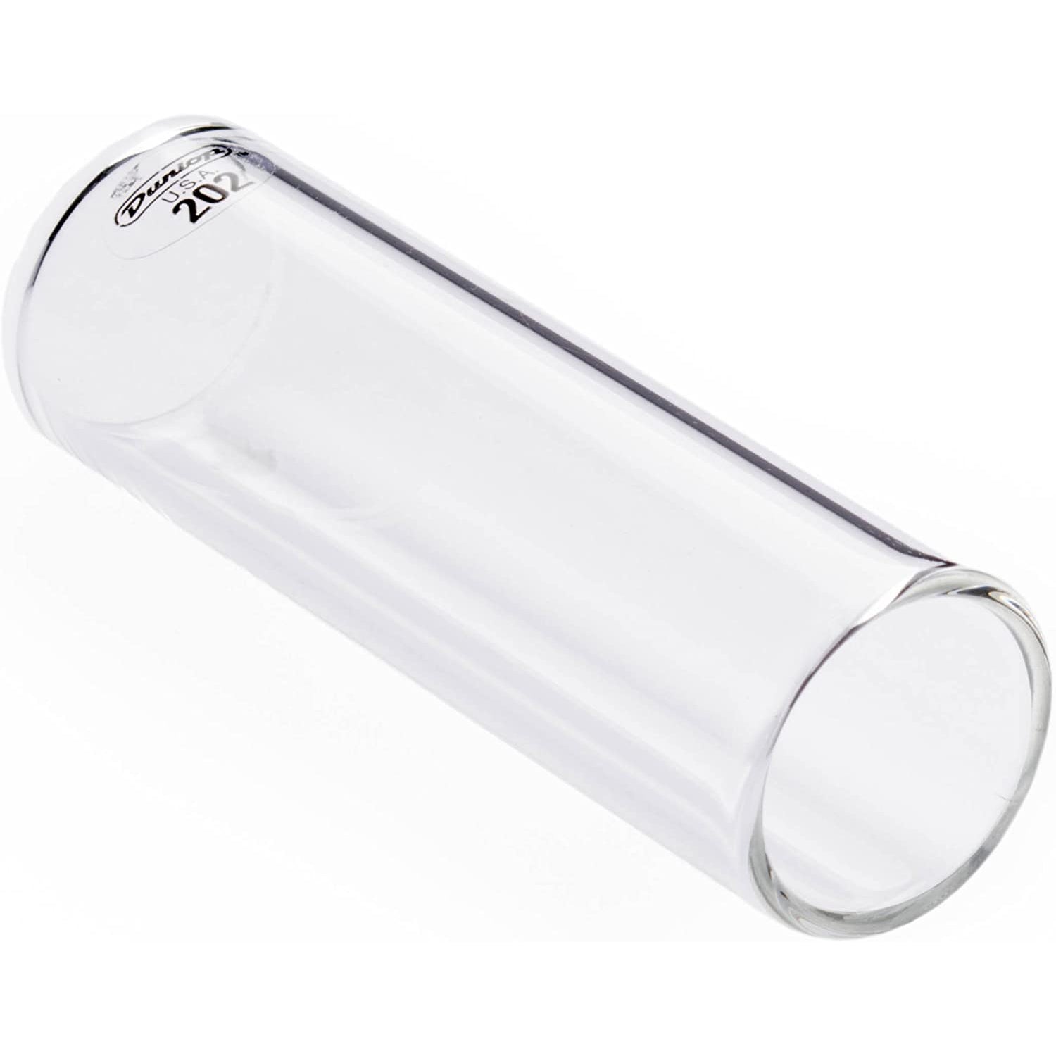 Dunlop Medium Glass Slide