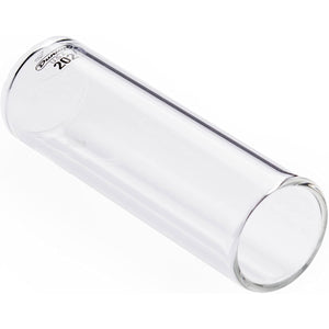 Dunlop Medium Glass Slide