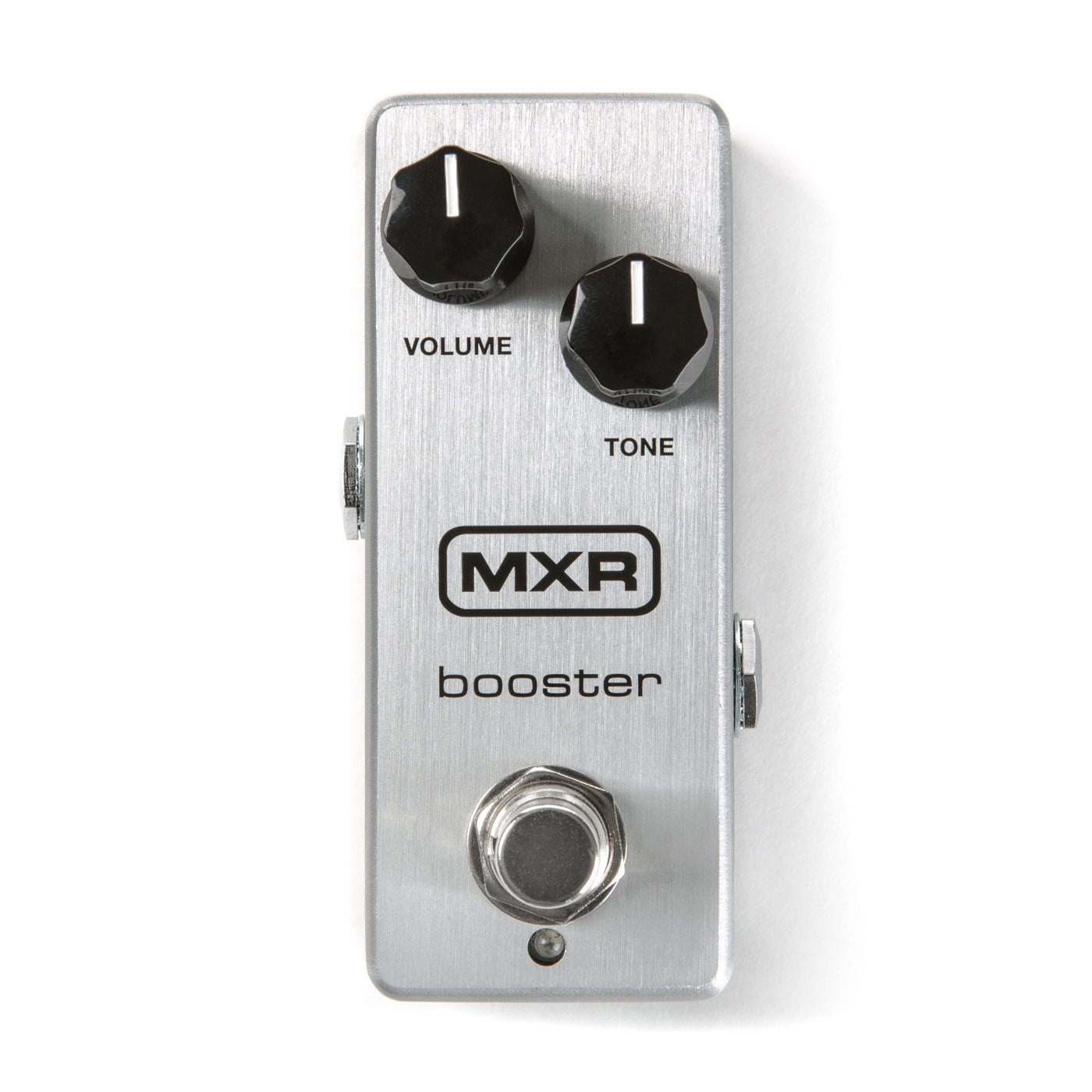 MXR Mini Booster M293