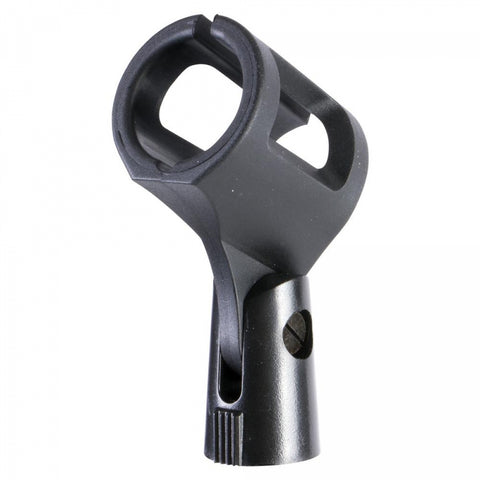 Handheld Wireless Microphone Clip