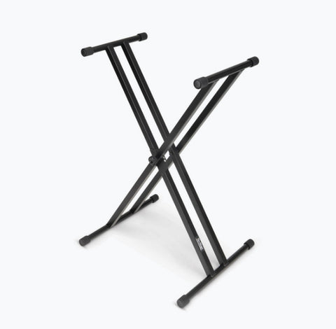 On-Stage Keyboard Stand