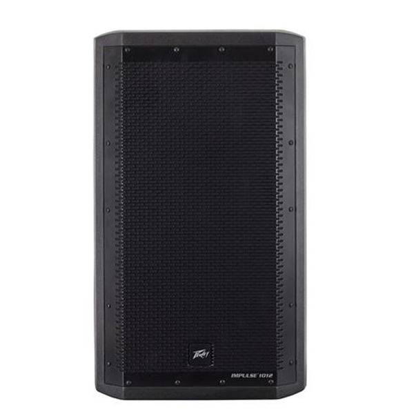 Peavey 1012 Impulse Passive Speaker