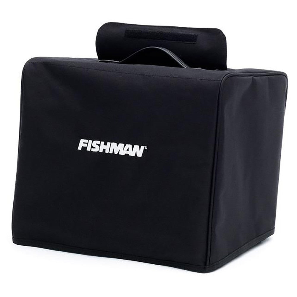 Fishman Loubox Artist Slipcover