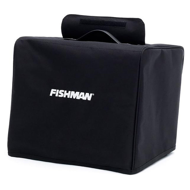 Amp Cases