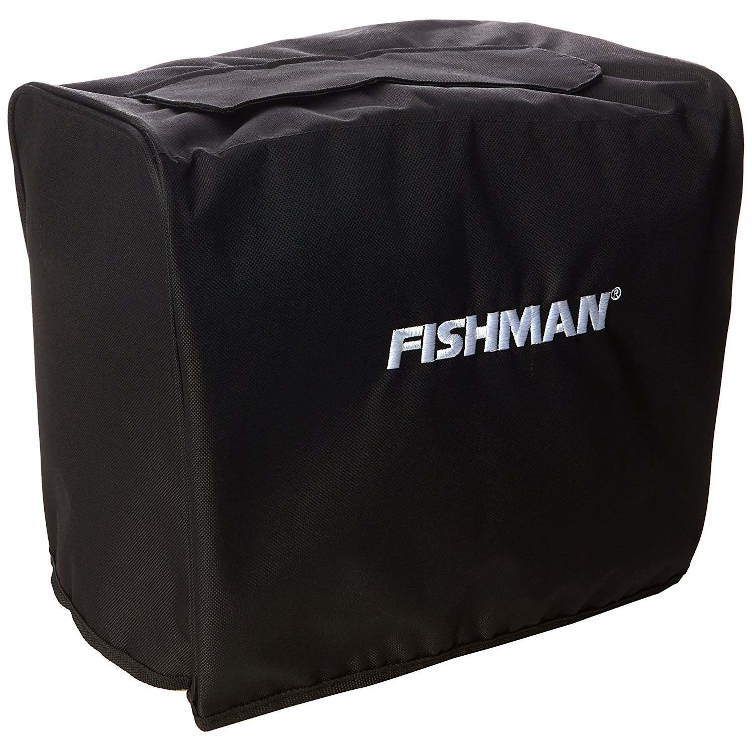Fishman Loudbox Mini Slipcover