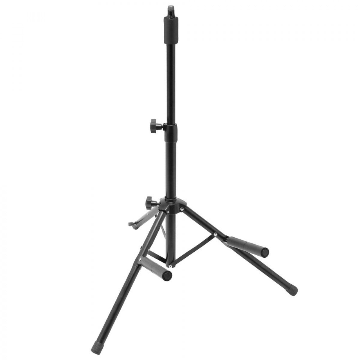 On-Stage Amplifier Stand