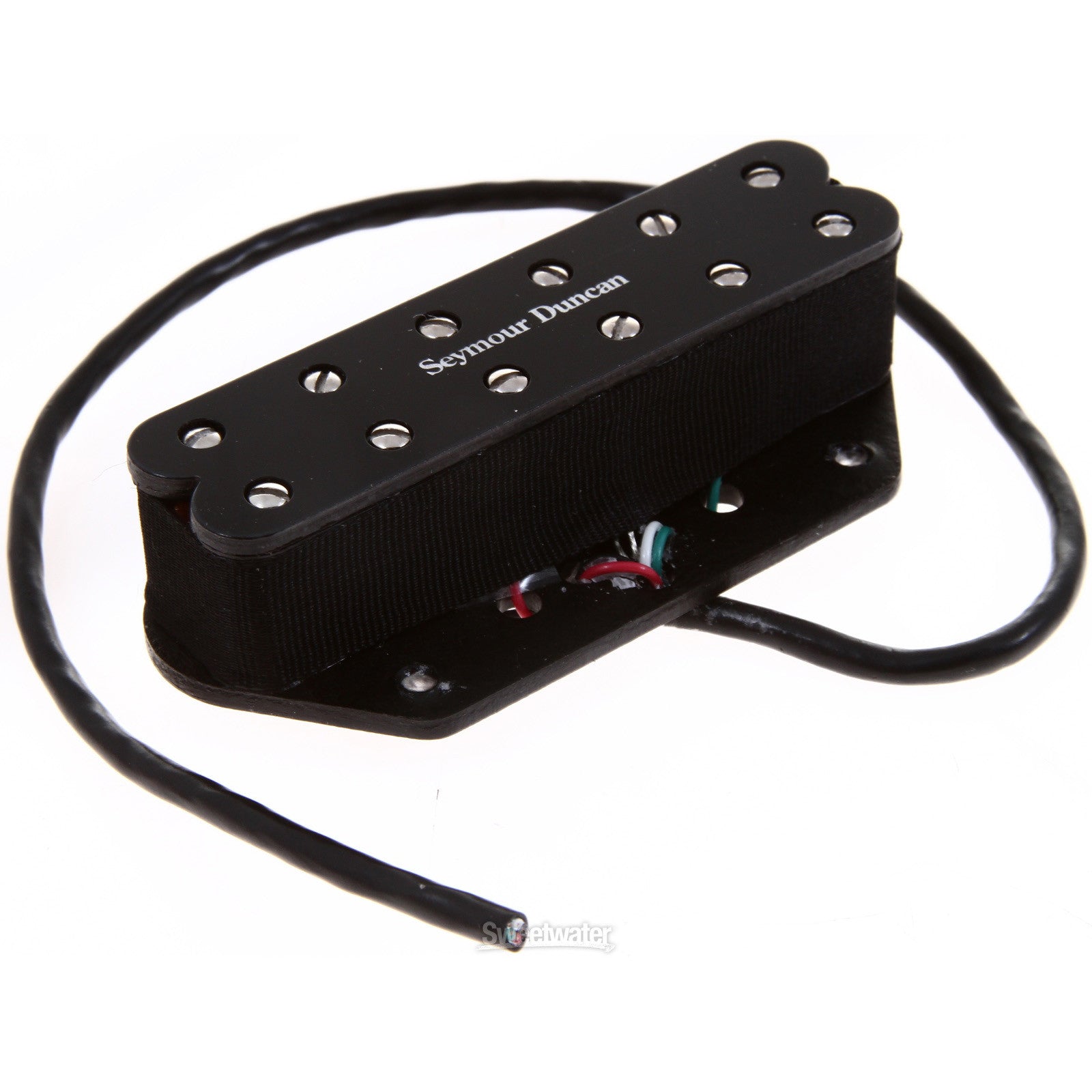Seymour Duncan Little 59 Telecaster Bridge