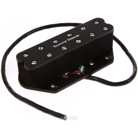 Seymour Duncan Little 59 Telecaster Bridge