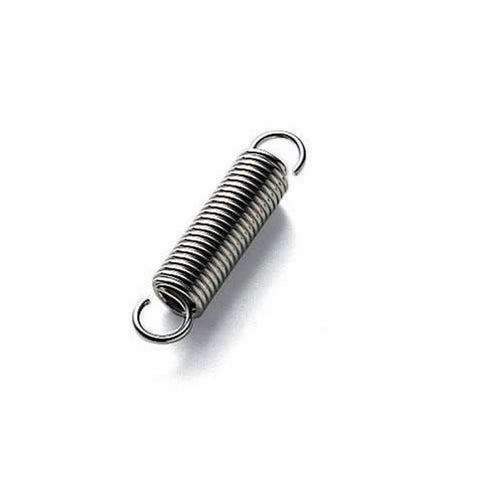 Pearl Bass Drum Pedal Spring