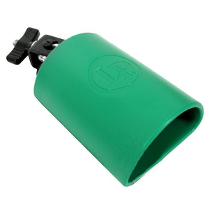 LP Blast Block, Low (Green)