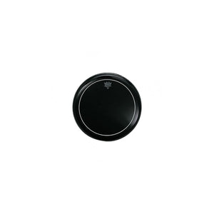 Remo 14" Pinstripe, Ebony Drum Head