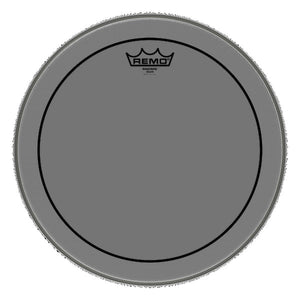 Remo 26" Pinstripe Clear Drum Head