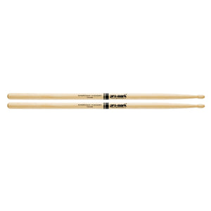 ProMark 5A Wood-Tip Drum Sticks