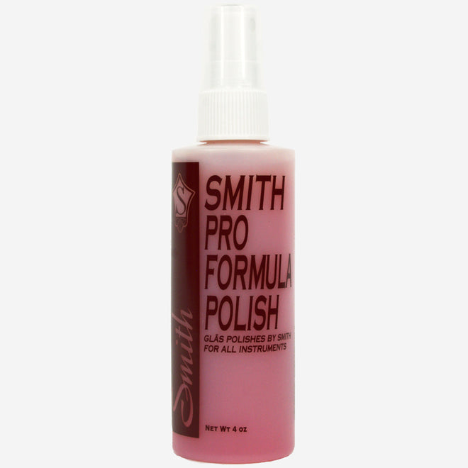 Best Selling Products