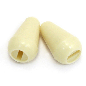 Metric Switch Knobs (Pack of 2)