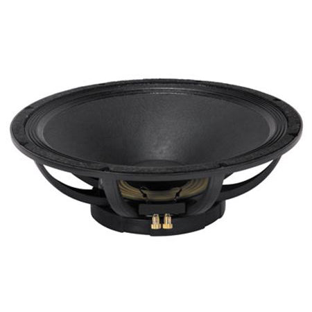 Peavey 1508 Black Widow Speaker Replacement Basket