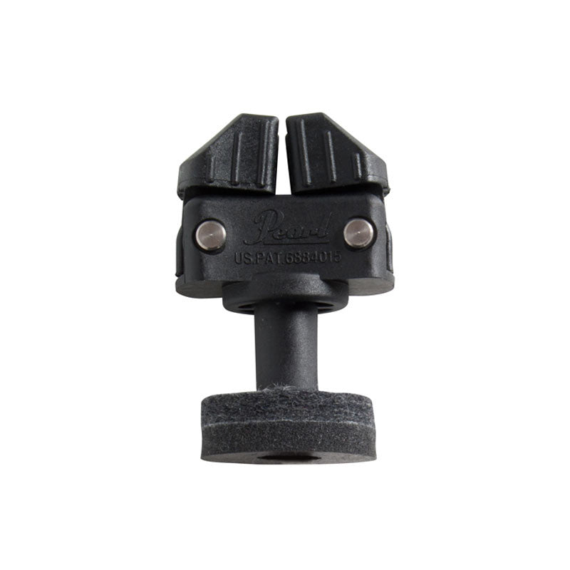 Pearl Quick Release Winglock