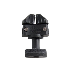 Pearl Quick Release Winglock