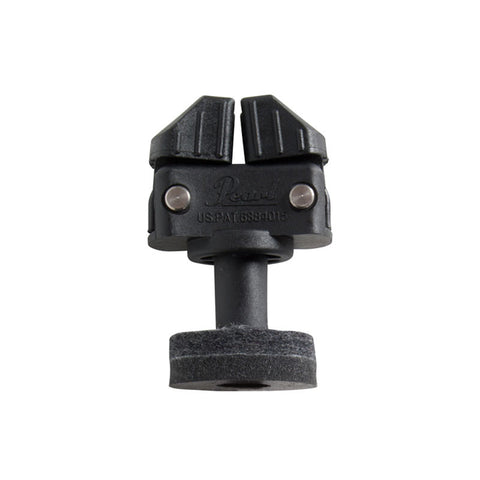 Pearl Quick Release Winglock
