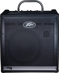 Peavey KB4 Keyboard Amp