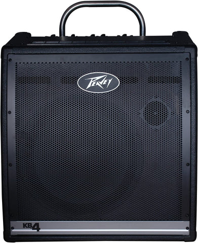 Peavey KB4 Keyboard Amp