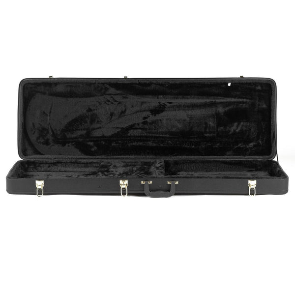 Guardian Electric Bass Hardshell Case