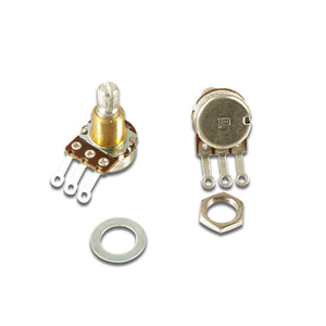 Bourns Mini 250K Potentiometer