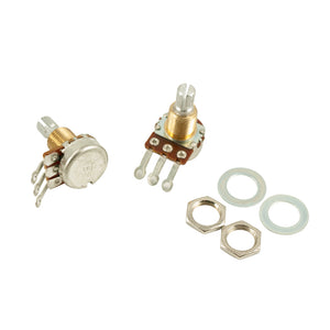 Bourns 500K Mini Potentiometer