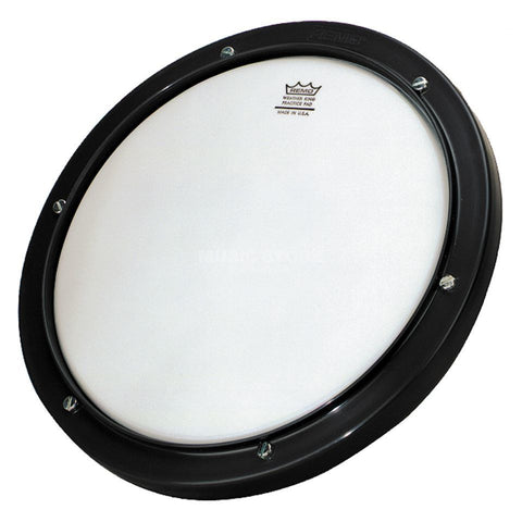 Remo 8" Tunable Practice Pad