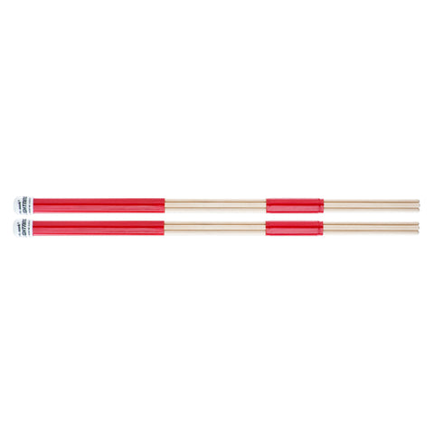 ProMark Lightning Rods Sticks