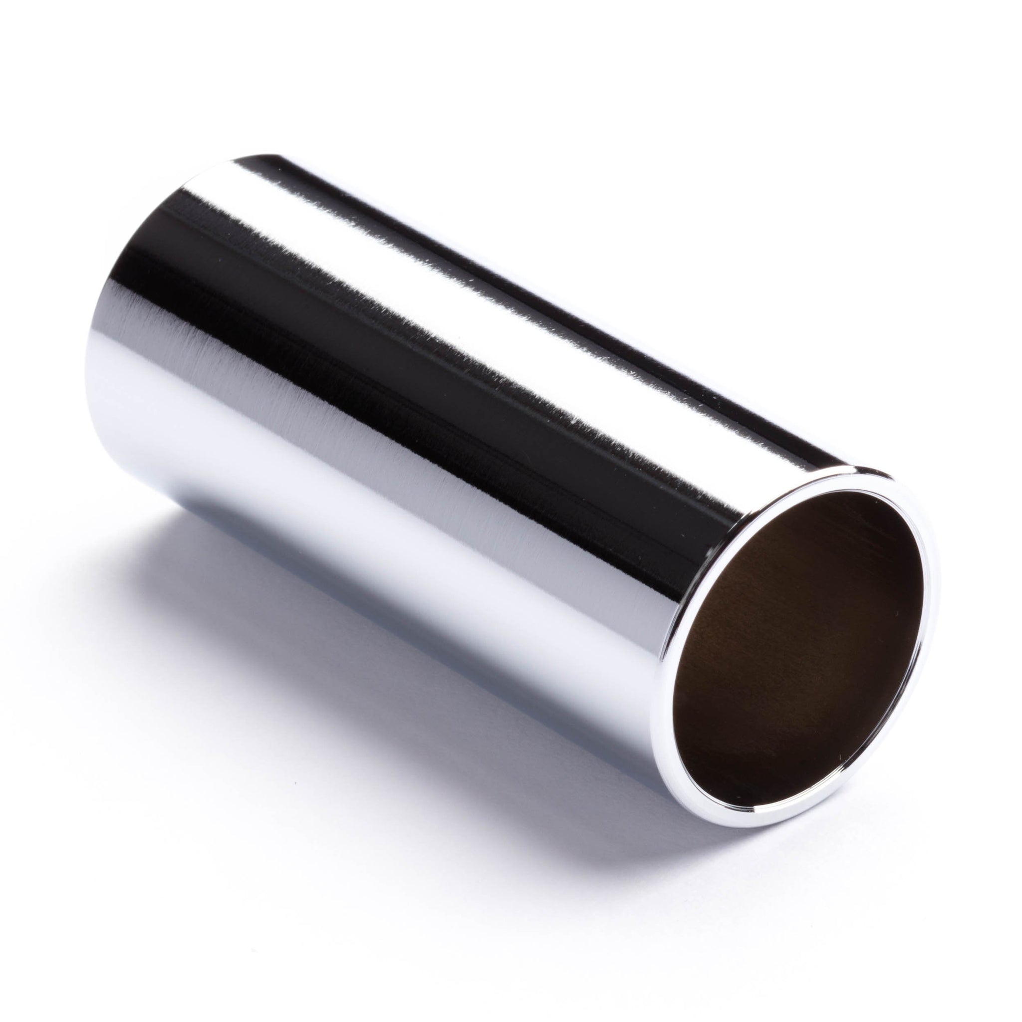 Dunlop Medium Chrome Slide