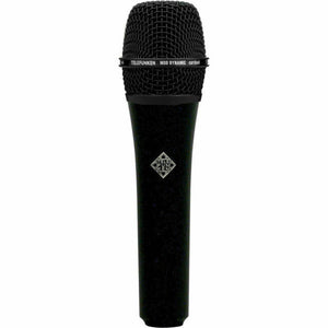 Telefunken Vocal Mic M80S