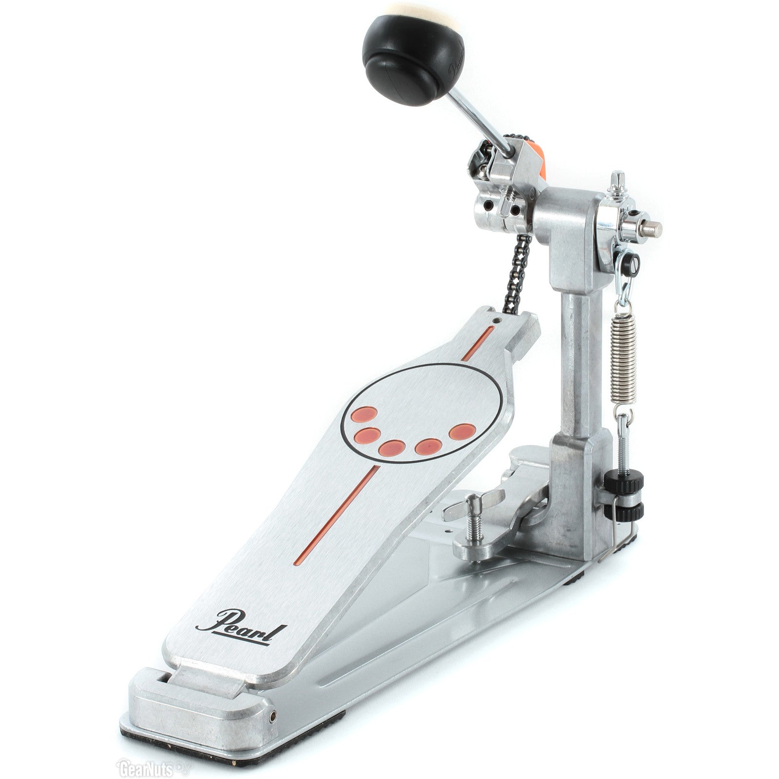 Pearl P-930 Bass Drum Pedal