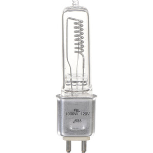 Osram FEL 1000W Bulb