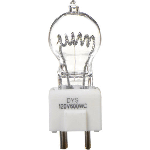 DYS 600W Bulb/Lamp