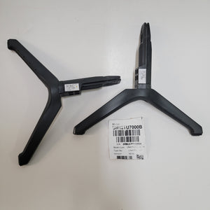 TV Stand for Samsung UN43TU7000B